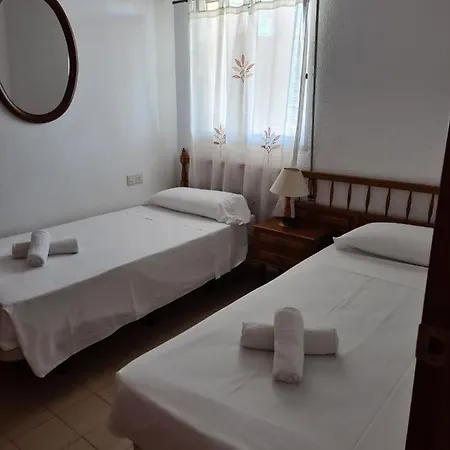 Service Lazaro - Aguamarina 1