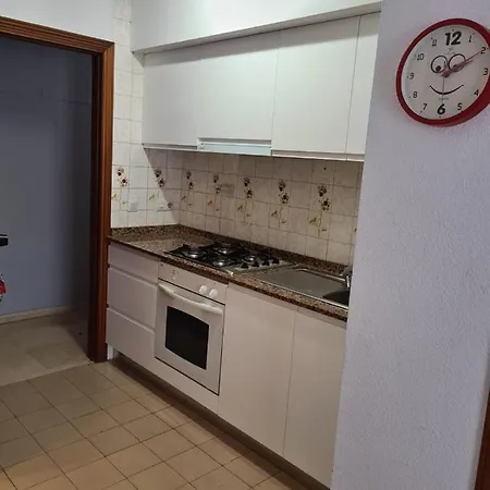 Service Lazaro - Aguamarina 1