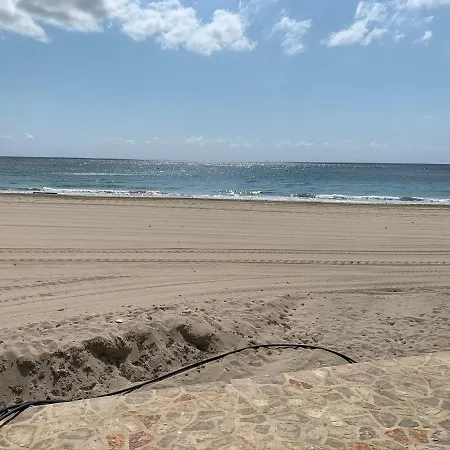 Service Lazaro - Aguamarina 1 *