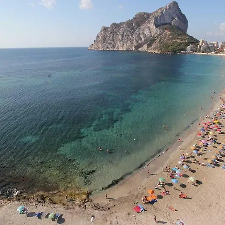 Service Lazaro - Aguamarina 1