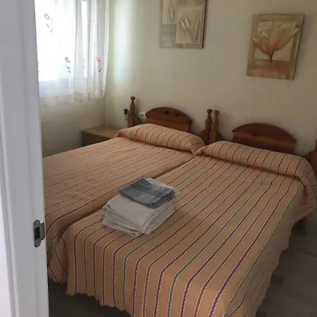 Service Lazaro - Aguamarina 1