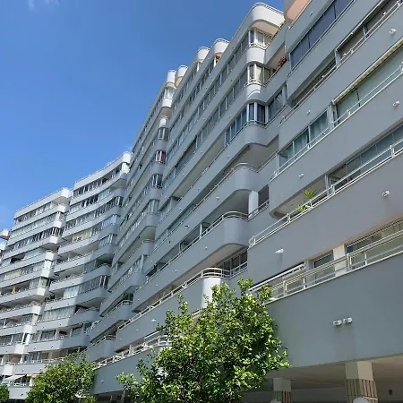 Service Lazaro - Aguamarina 1