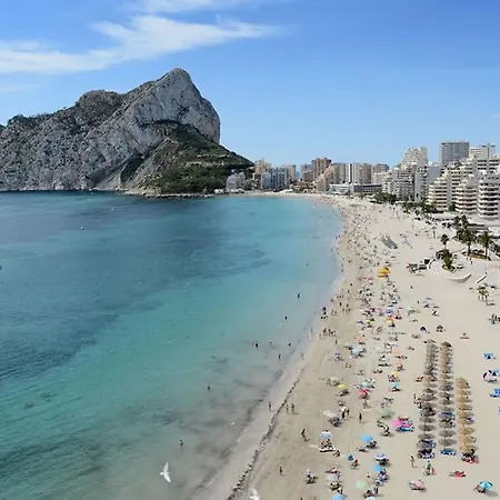 Service Lazaro - Aguamarina 1 *