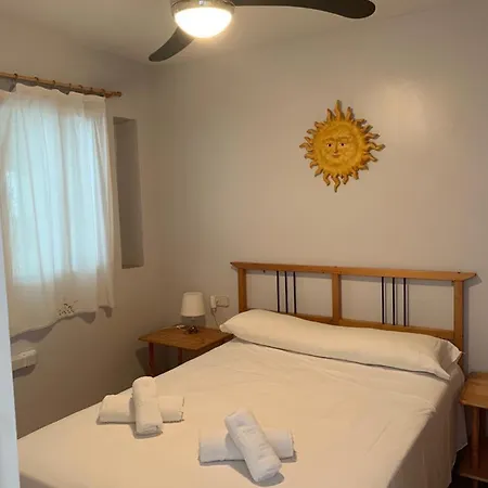 Service Lazaro - Aguamarina 1