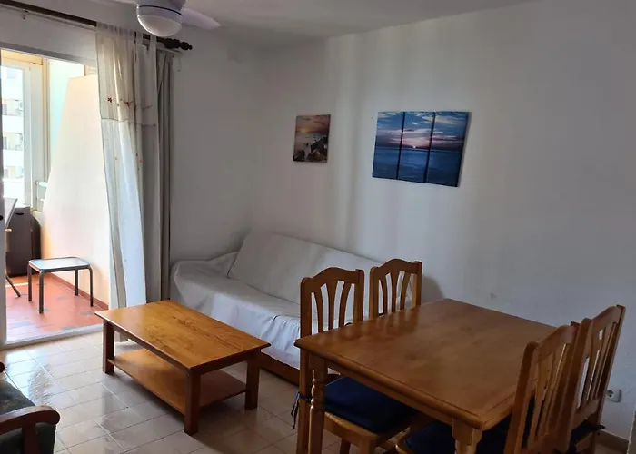 Service Lazaro - Aguamarina 1 *