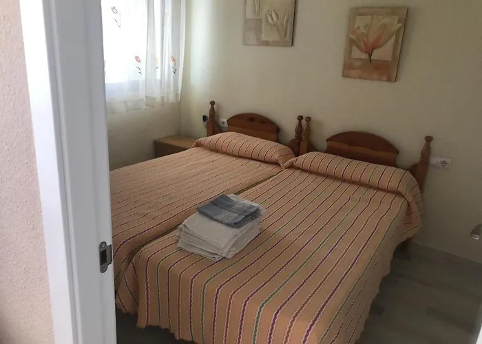 Service Lazaro - Aguamarina 1