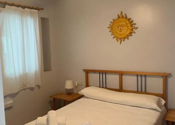 Service Lazaro - Aguamarina 1