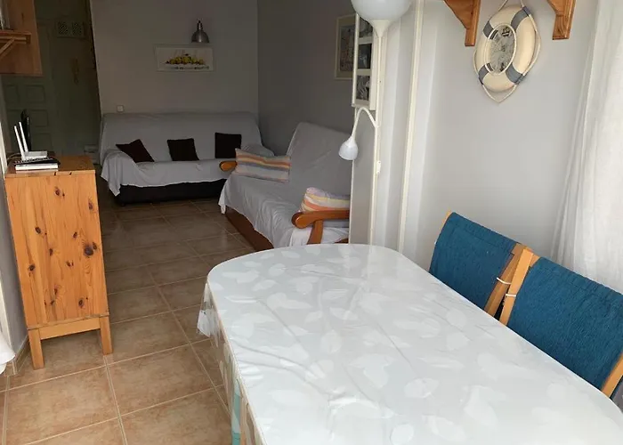 Service Lazaro - Aguamarina 1 *