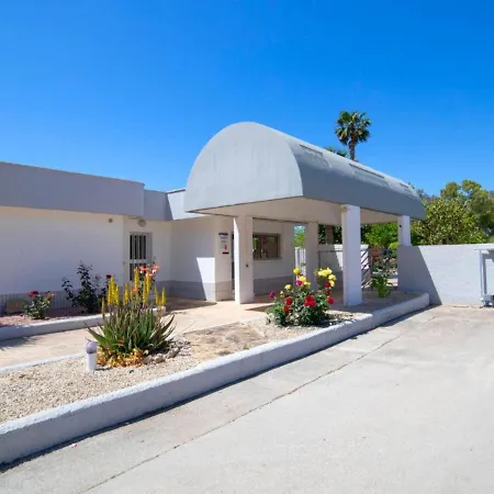 Service Lazaro - Aguamarina 1 كاليبي